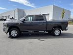 2025 Ram 2500 Crew Cab 4WD Pickup for sale #DS40101 - photo 4