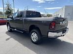 2025 Ram 2500 Crew Cab 4WD Pickup for sale #DS40101 - photo 5