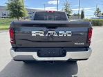 2025 Ram 2500 Crew Cab 4WD Pickup for sale #DS40101 - photo 6