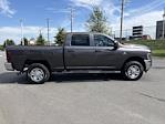 2025 Ram 2500 Crew Cab 4WD Pickup for sale #DS40101 - photo 8