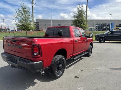 2025 Ram 2500 Crew Cab 4WD Pickup for sale #DS40102 - photo 2