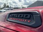 2025 Ram 2500 Crew Cab 4WD Pickup for sale #DS40102 - photo 10