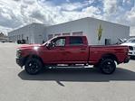 2025 Ram 2500 Crew Cab 4WD Pickup for sale #DS40102 - photo 11