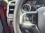 2025 Ram 2500 Crew Cab 4WD Pickup for sale #DS40102 - photo 12
