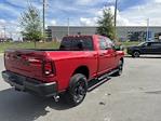 2025 Ram 2500 Crew Cab 4WD Pickup for sale #DS40102 - photo 2