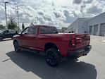 2025 Ram 2500 Crew Cab 4WD Pickup for sale #DS40102 - photo 3