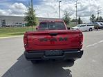 2025 Ram 2500 Crew Cab 4WD Pickup for sale #DS40102 - photo 4