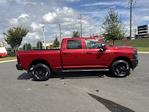2025 Ram 2500 Crew Cab 4WD Pickup for sale #DS40102 - photo 5