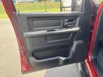 2025 Ram 2500 Crew Cab 4WD Pickup for sale #DS40102 - photo 6