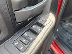 2025 Ram 2500 Crew Cab 4WD Pickup for sale #DS40102 - photo 7