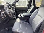 2025 Ram 2500 Crew Cab 4WD Pickup for sale #DS40102 - photo 8