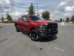 2025 Ram 2500 Crew Cab 4WD Pickup for sale #DS40102 - photo 1