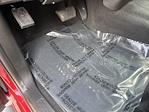 2025 Ram 2500 Crew Cab 4WD Pickup for sale #DS40102 - photo 9