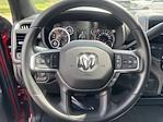 2025 Ram 2500 Crew Cab 4WD Pickup for sale #DS40102 - photo 11