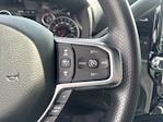 2025 Ram 2500 Crew Cab 4WD Pickup for sale #DS40102 - photo 12