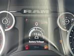 2025 Ram 2500 Crew Cab 4WD Pickup for sale #DS40102 - photo 14