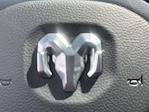 2025 Ram 2500 Crew Cab 4WD Pickup for sale #DS40102 - photo 15