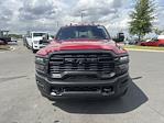 2025 Ram 2500 Crew Cab 4WD Pickup for sale #DS40102 - photo 3