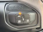 2025 Ram 2500 Crew Cab 4WD Pickup for sale #DS40102 - photo 19