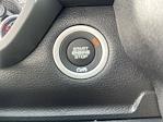2025 Ram 2500 Crew Cab 4WD Pickup for sale #DS40102 - photo 21