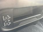 2025 Ram 2500 Crew Cab 4WD Pickup for sale #DS40102 - photo 22