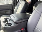 2025 Ram 2500 Crew Cab 4WD Pickup for sale #DS40102 - photo 26