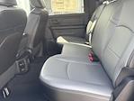 2025 Ram 2500 Crew Cab 4WD Pickup for sale #DS40102 - photo 27