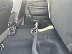2025 Ram 2500 Crew Cab 4WD Pickup for sale #DS40102 - photo 28