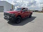 2025 Ram 2500 Crew Cab 4WD Pickup for sale #DS40102 - photo 4