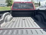 2025 Ram 2500 Crew Cab 4WD Pickup for sale #DS40102 - photo 29