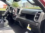 2025 Ram 2500 Crew Cab 4WD Pickup for sale #DS40102 - photo 30