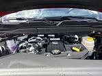 2025 Ram 2500 Crew Cab 4WD Pickup for sale #DS40102 - photo 31