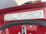 2025 Ram 2500 Crew Cab 4WD Pickup for sale #DS40102 - photo 32