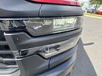 2025 Ram 2500 Crew Cab 4WD Pickup for sale #DS40102 - photo 5