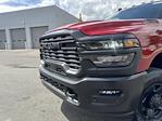 2025 Ram 2500 Crew Cab 4WD Pickup for sale #DS40102 - photo 6