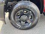 2025 Ram 2500 Crew Cab 4WD Pickup for sale #DS40102 - photo 7