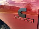 2025 Ram 2500 Crew Cab 4WD Pickup for sale #DS40102 - photo 9