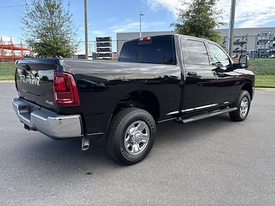 2025 Ram 2500 Crew Cab 4WD Pickup for sale #DS40103 - photo 2