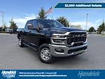 2025 Ram 2500 Crew Cab 4WD Pickup for sale #DS40103 - photo 37