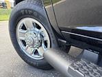 2025 Ram 2500 Crew Cab 4WD Pickup for sale #DS40103 - photo 10
