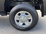 2025 Ram 2500 Crew Cab 4WD Pickup for sale #DS40103 - photo 11