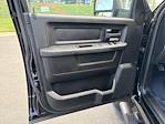 2025 Ram 2500 Crew Cab 4WD Pickup for sale #DS40103 - photo 12