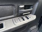 2025 Ram 2500 Crew Cab 4WD Pickup for sale #DS40103 - photo 13