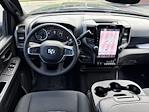 2025 Ram 2500 Crew Cab 4WD Pickup for sale #DS40103 - photo 16