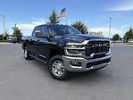 2025 Ram 2500 Crew Cab 4WD Pickup for sale #DS40103 - photo 1