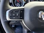2025 Ram 2500 Crew Cab 4WD Pickup for sale #DS40103 - photo 19