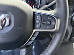2025 Ram 2500 Crew Cab 4WD Pickup for sale #DS40103 - photo 20