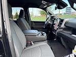2025 Ram 2500 Crew Cab 4WD Pickup for sale #DS40103 - photo 21