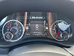 2025 Ram 2500 Crew Cab 4WD Pickup for sale #DS40103 - photo 22