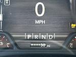 2025 Ram 2500 Crew Cab 4WD Pickup for sale #DS40103 - photo 23